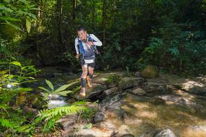 BIB: 
                            <button type="button" onclick="openModal(15907229)" class="btn btn-primary btn-sm float-right btn-popup" data-toggle="modal" data-target=".modal-high-quality">
                        <i class="fas fa-shopping-cart"></i> Add to Cart
                    </button>
                                            <button type="button" onclick="isThisMe(15907229, true)" class="btn btn-success btn-sm float-right btn-popup btn-isme hidden" data-toggle="tooltip" data-placement="bottom" title="นี่คือรูปของคุณใช่ไหม คลิกที่นี่เพื่อเอาเข้าอัลบั้ม">
                        <i class="fas fa-plus"></i> Add to album
                    </button>
                    <button type="button" onclick="isThisMe(15907229, false)" class="btn btn-warning btn-sm float-right btn-popup btn-isnotme hidden">
                        <i class="fas fa-ban"></i> Remove from album
                    </button>